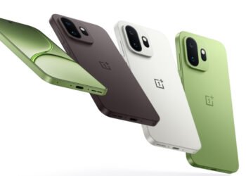 Новий OnePlus 15T може стати найпотужнішим компактним смартфоном: розкриті характеристики та дата презентації