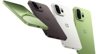 Новий OnePlus 15T може стати найпотужнішим компактним смартфоном: розкриті характеристики та дата презентації