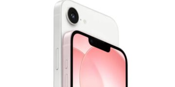 5 Android-смартфонів, які можуть замінити iPhone 17e — і в чомусь навіть кращі