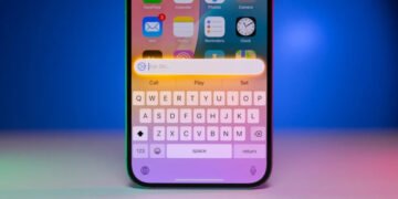 Apple фактично визнала поразку у сфері ШI: Siri працюватиме на Gemini та ChatGPT