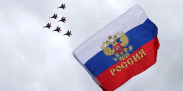 Трамп подыграл Путину: США спровоцировали исторический раскол Запада