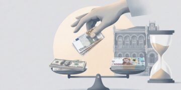 НБУ ежедневно тратит валюту: сколько ресурсов на самом деле осталось для удержания гривны