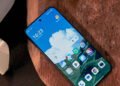 У смартфонах Xiaomi виявили нові проблеми