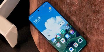 У смартфонах Xiaomi виявили нові проблеми