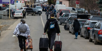 Выплаты украинцам в Германии под угрозой: как изменятся правила с 1 июля