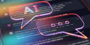 Украинский ИИ назвали “Сяйво”: когда откроют тестирование для всех