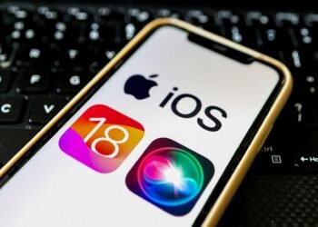 Siri станет многозадачной. Apple тестирует новую функцию, – Bloomberg