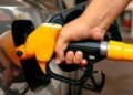 Новий удар по гаманцях: на Київщині стрімко ростуть ціни на пальне, – ФОТО