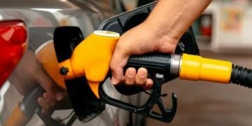 Новий удар по гаманцях: на Київщині стрімко ростуть ціни на пальне, – ФОТО