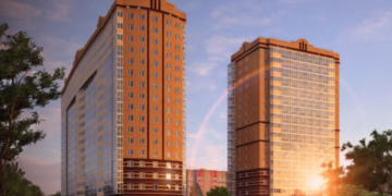 Зарплата для “чужого” управленца: за что украинцев заставят платить в многоэтажках