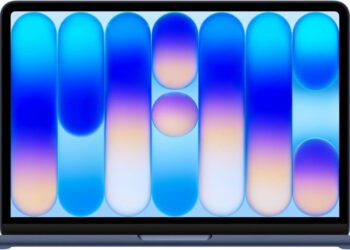 Найкращий за останні 14 років: iFixit оцінили ремонтопридатність нового MacBook Neo