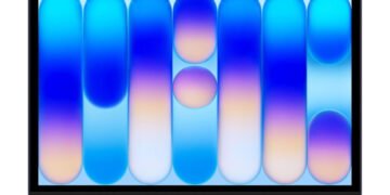 Найкращий за останні 14 років: iFixit оцінили ремонтопридатність нового MacBook Neo