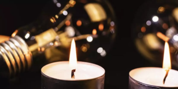 Уничтожена почти вся тепловая генерация: Попенко оценил реальный масштаб ударов РФ по энергосистеме