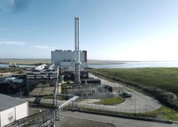 Amber Dragon Ukraine Infrastructure Fund I станет владельцем украинского проекта распределенной энергетики Power One.