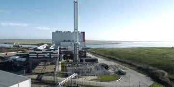 Amber Dragon Ukraine Infrastructure Fund I станет владельцем украинского проекта распределенной энергетики Power One.