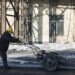 Восстановление Украины должно учитывать специфику ряда промышленных громад.