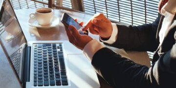 Схема с занижением оборотов ФОП не спасет от НДС: адвокат разоблачил ловушку Минфина