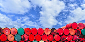 Санкции США против России: почему Индия отказалась от нефтяной лазейки