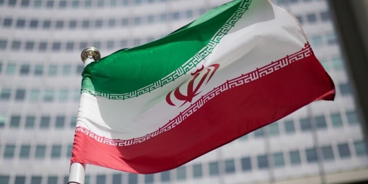 Иран раскритиковал 15-пунктный мирный план США и выдвинул свои требования, – СМИ