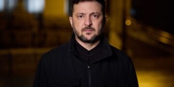 Зеленский сравнил Орбана с Путиным и призвал ЕС к “плану Б”