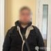 Забрав “товар” на околиці й поїхав маршруткою: на Київщині викрили молодого наркоділка