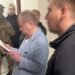 Гроші на освіту могли розтратити: у Києві  затримали колишнього ректора  університету культури Поплавського