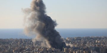 Краткосрочные минусы и стратегические плюсы: что значит война в Иране для Украины