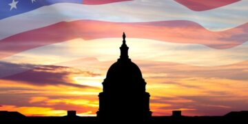 От Конфедерации до Трампа: почему аналитики манипулируют параллелями в истории США