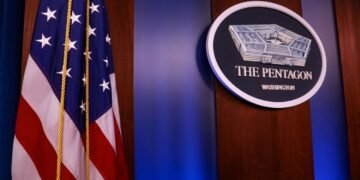 Война с Ираном бьет по запасам: США срочно ищут деньги на перехватчики