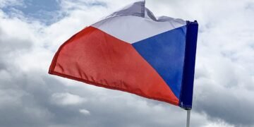 Прага отказывается от требования Трампа? Чешский парламент урезал расходы на оборону