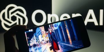 OpenAI прекращает поддержку видеоплатформы Sora, – WSJ