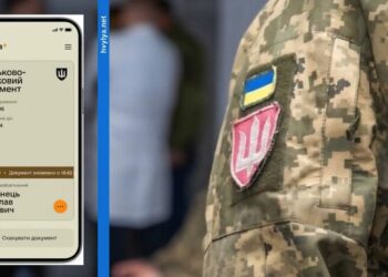 Суд подтвердил: работодатель не обязан контролировать ВЛК работников – что это значит для бизнеса