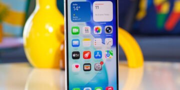 iPhone 19e може отримати функцію, якої досі не було в бюджетних моделях Apple