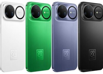 Чим вразить майбутній Huawei nova 16 Ultra та коли на нього чекати: перші подробиці