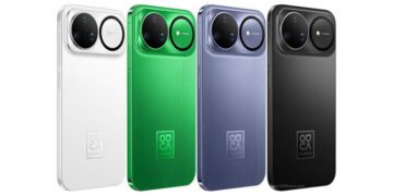 Чим вразить майбутній Huawei nova 16 Ultra та коли на нього чекати: перші подробиці