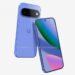 Google Pixel 11 показали на рендерах: що зміниться в новому смартфоні