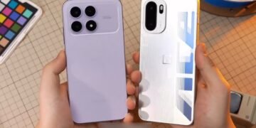 Redmi K90 Ultra і OnePlus Ace 6 Ultra представлять уже у квітні: що відомо про новинки