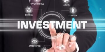 В прошлом году украинские стартапы привлекли почти $500 млн инвестиций.