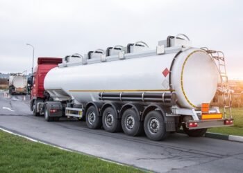 Украина в прошлом году импортировала энергетических ресурсов на $10,5 млрд, увеличив закупки на 18% против 2024 года.