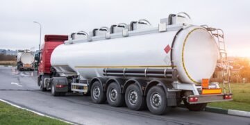 Украина в прошлом году импортировала энергетических ресурсов на $10,5 млрд, увеличив закупки на 18% против 2024 года.