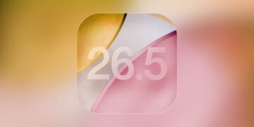 Apple випустила iOS 26.5 Beta 1, але користувачі знову розчаровані: що не так