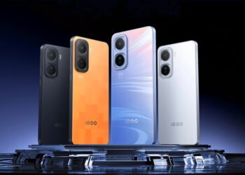 Багато пам’яті та новий процесор: чим ще здивує iQOO Neo 11 і чому він може подорожчати