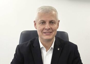 ВАКС получил нового руководителя: что о нем известно