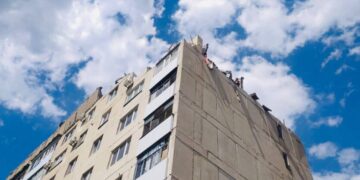 Украинцам разрешили не платить коммуналку: каких квартир и домов это коснется