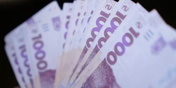 Не только стаж и зарплата: украинцам объяснили, что влияет на размер пенсии