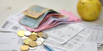 Счет на 300 тысяч за газ: юрист назвал 7 нарушений, за которые доначисляют чаще всего