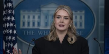 Кто будет платить за войну с Ираном? Трамп хочет обратиться к арабским странам