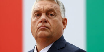 Венгрия пошла на обострение: что Орбан потребовал от украинских властей