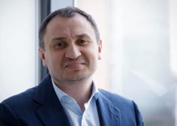 Экс-министру Сольскому избрали меру пресечения по делу о мошенничестве