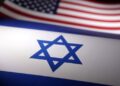 Секрет выживания: почему Израиль выжимает максимум из стратегического партнерства с США